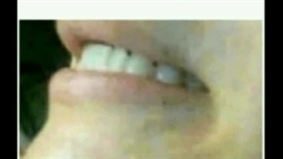 افسانه ها میگن .......