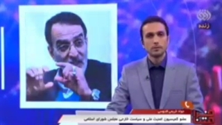 افشاگری کریمی قدوسی از ۲۰ سفر مدیرعامل یک بانک خصوصی به لندن و ۲۰ سفر به کشورهای دیگر اروپایی