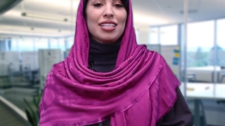 اموزش زبان انگلیسی