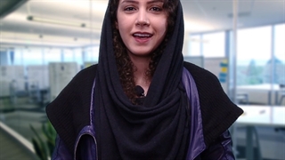آموزش زبان انگلیسی