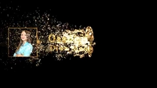 آموزش اکستنشن مژه با مدرک بین المللی