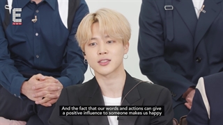 مصاحبه btsبا دختر شایسته هندBTS ft. Sakshma Srivastav Indian Interview E NOW Exclusive