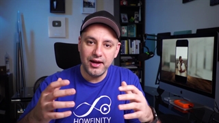 روش پست کردن عکس بدون نیاز به برش!