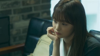 قسمت 9 سریال کره‌ای سایه ی زیبایی +زیرنویس فارسی+ Shadow beauty 2021 +قسمت نهم زیبایی پنهان