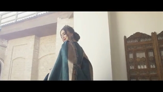 لیلی ومجنون (آهنگ کوردی)