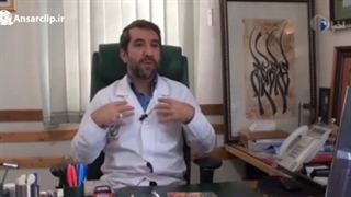 نقش طب سنتی در درمان کرونا