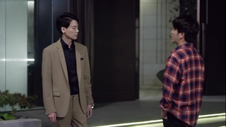 قسمت دوازدهم (آخر) سریال چینی آقای رایت اینجاست! - Mr. Right is Here! 2020