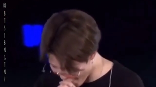 این ویدیو روزتو می سازه:))) چرا اینا انقد خوبن؟⁦ಥ‿ಥ⁩