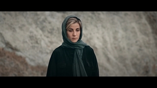 دانلود سریال حرفه ای قسمت 10 دهم