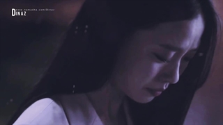 میکس غمگین سریال جوانان می «بهار جوانی»-درد عمیق احسان خواجه امیری