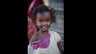 آهنگ فدات بشم مهربون خوبم