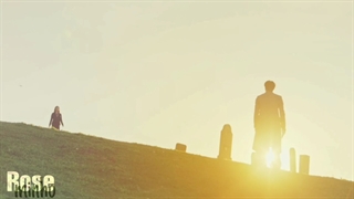 میکس غمگین از سریال "گابلین" "Guardian : The Lonely and Great God 2016" "تقدیمی"