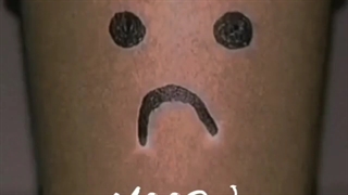 کسی جایی سراغ داره که بشه،،،،،،،،