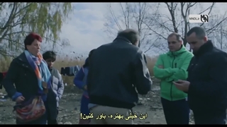 مشکلات مهاجرت زوری از روستا به شهر