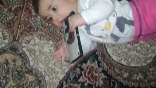 وسایل کیوت / یکتا جون