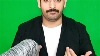 استاد محمد بوژمهرانی