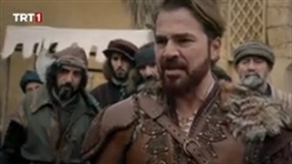 دانلود قسمت 13 سریال بارباروس ها با زیرنویس فارسی در کانال تلگرام ما t.me/bar148