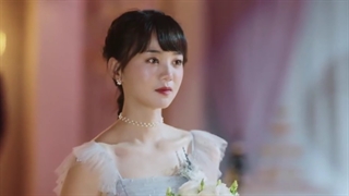 قسمت 36 a river runs through it 2021