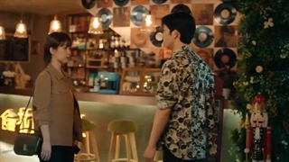 سریال چینی روانشناس زنThe psychologist2021قسمت6(با زیرنویس چسبیده)