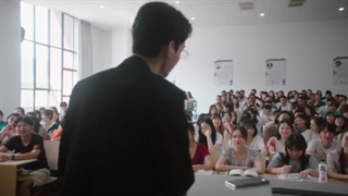 سریال چینی باغ رویاییDream garden2021قسمت1(با زیرنویس فارسی)