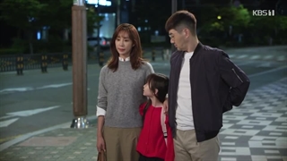 قسمت 21 سریال زن همه فن حریف زیرنویس چسبیده | The all-Round Wife