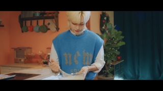 موزیک ویدیو "24to25"استری کیدز(Stray kids)با کیفیت عالی