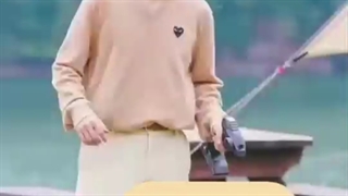 چیزی که من راجب یونتان دوست دارم