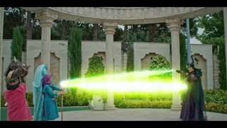 سریال نارگیل قسمت 15 (کامل) | قسمت آخر سریال نارگیل (15) (online)-قسمت پانزدهم سریال نارگیل