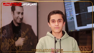 آموزش طراحی طلا و جواهر