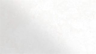 Puraore! Pride of Orange-قسمت ۱۱