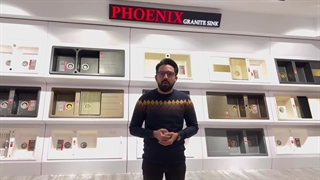 منظور از یونیت سینک ظرفشویی چیست؟