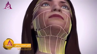 قسمت دوم نحوه انجام هایفوتراپی