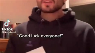 کیا اینو تجربه کردن؟