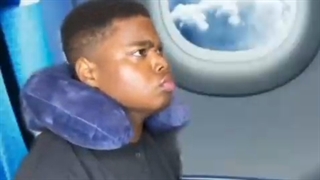 امان از دست کلاس انلاین :|)