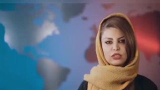 مراقبت های قبل از کاشت در بهترین مرکز کاشت مو در تهران