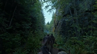 سریال"See"فصل۱ قسمت7بازیرنویس فارسی