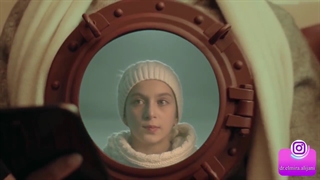 خشونت علیه خودت