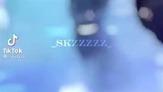 یه سوال (کپ)