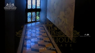 رهن واجاره آپارتمان الهیه ، ۸۰ متر موقعیت کاملا اداری