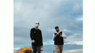 اسپویل خونه + توضیحات واجب