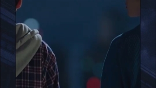 پیش نمایش قسمت ششم وب دراما کلاس مرموز از ترژر+*ترجمه در کپشن*