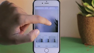 افزایش فالور و لایک بینهایت اینستاگرام افزایش ویو