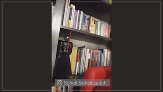 هوشمندی کوانتومی