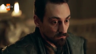 قسمت چهارم سریال حماسه destan با زیرنویس چسبیده رایگان