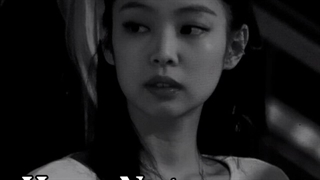 آهنگ سوم آلبوم Star Album (آهنگ Hope not)