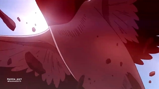 dr.stone anime amv(ای ام وی انیمه دکتر استون) *کیفیت 1080