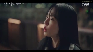 قسمت 12 سریال مالیخولیا/ melancholia 2021 +زیرنویس فارسی