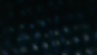 کمدی و ورزشی slam dunk قسمت 81 با زیرنویس چسبیده