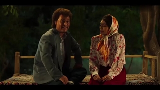 دانلود سریال نیسان آبی قسمت اول کامل - iCinemaa.com