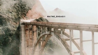 داستان پدر و دختر (خدا)